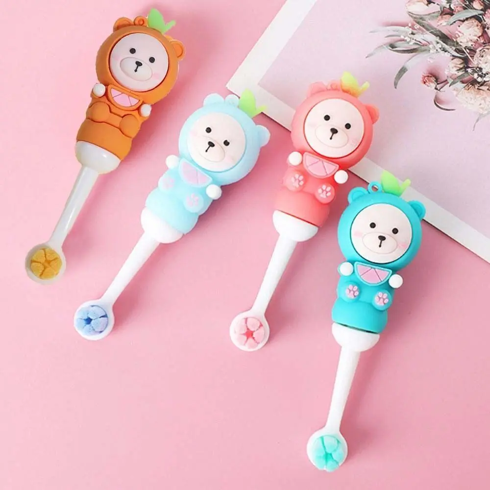 Пищевая противоскользящая ручка - Фотография_5