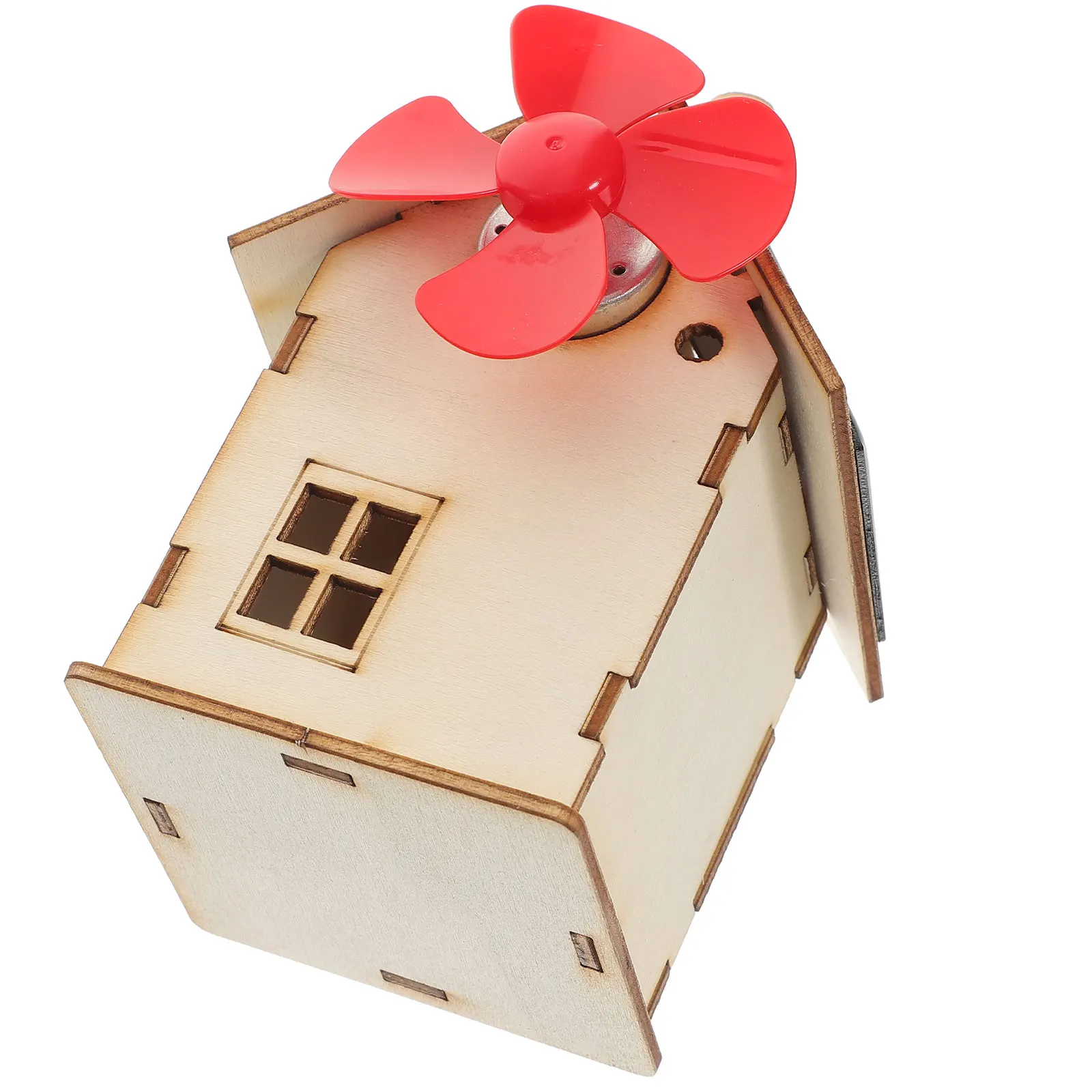 1 комплект, детский набор для научных