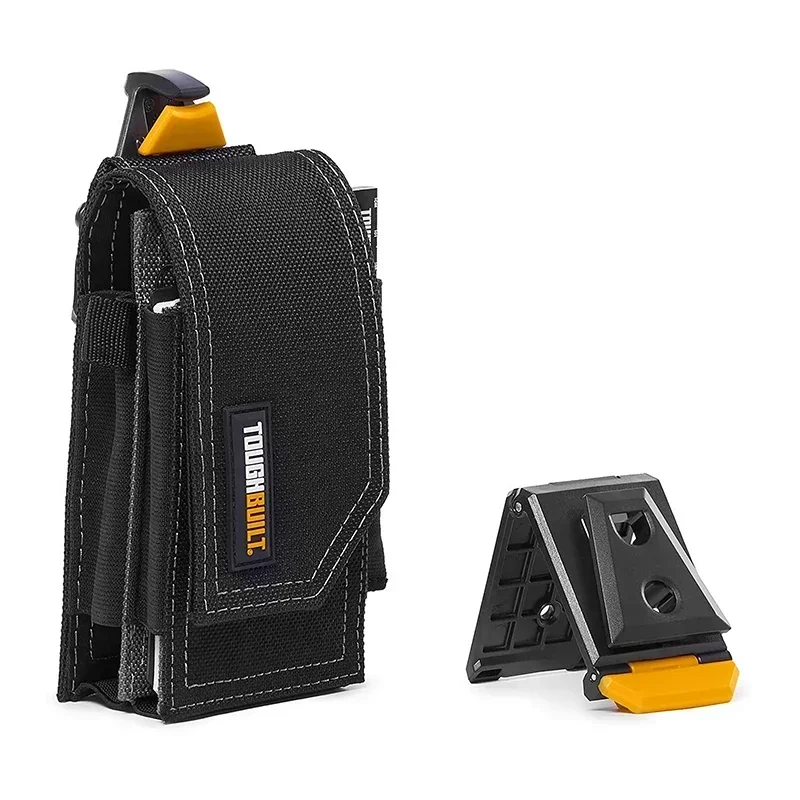 Toughbuilt tb-ct-33p quick hang - Фотография_5