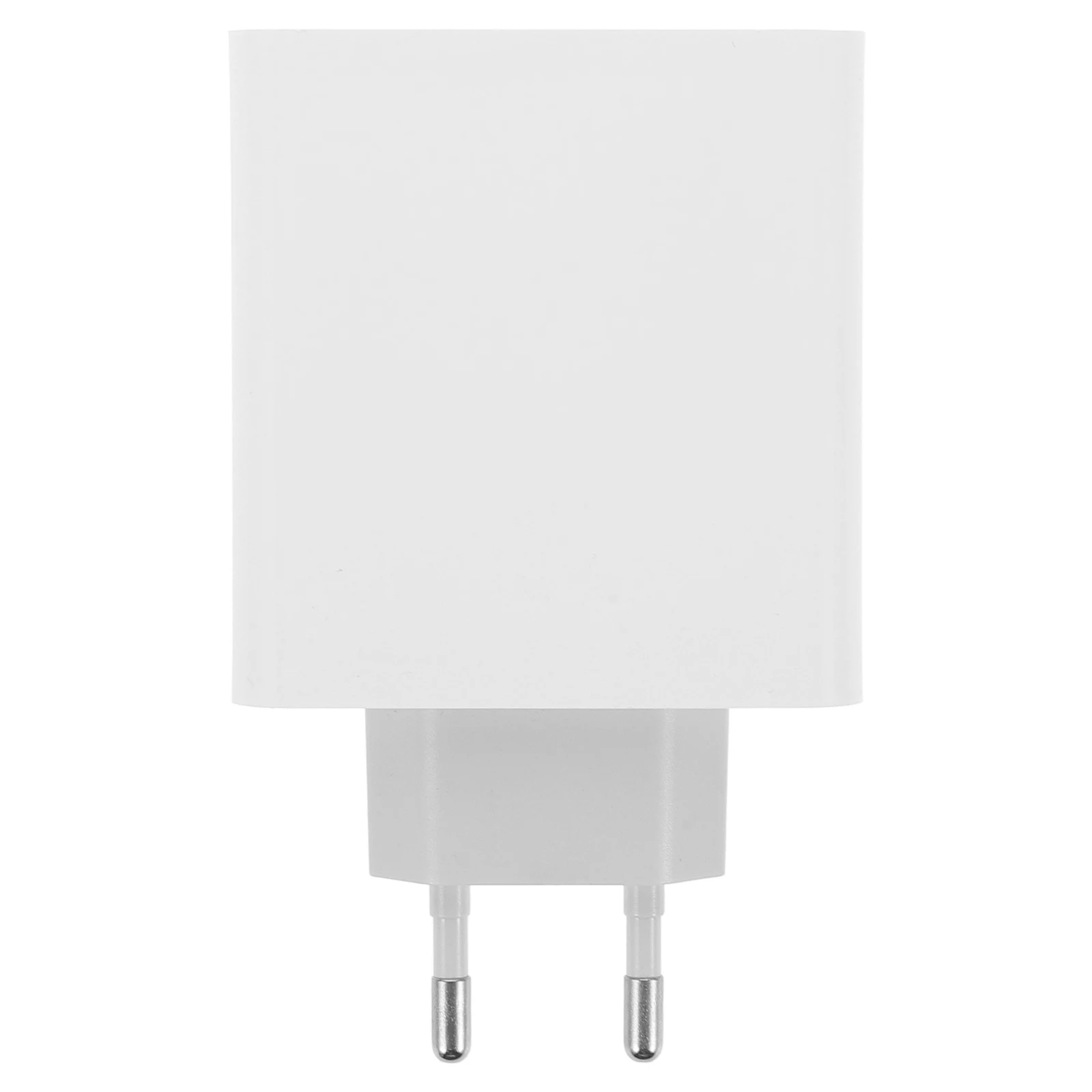 Скрытый ящик для хранения денежных ключей