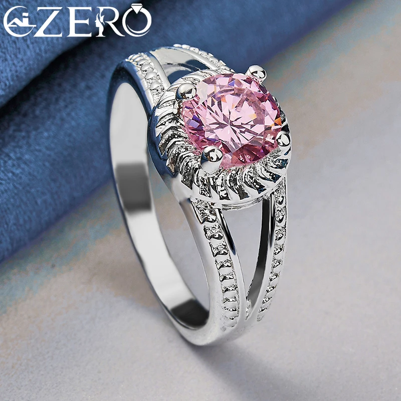 Популярные бренды - Фотография_3