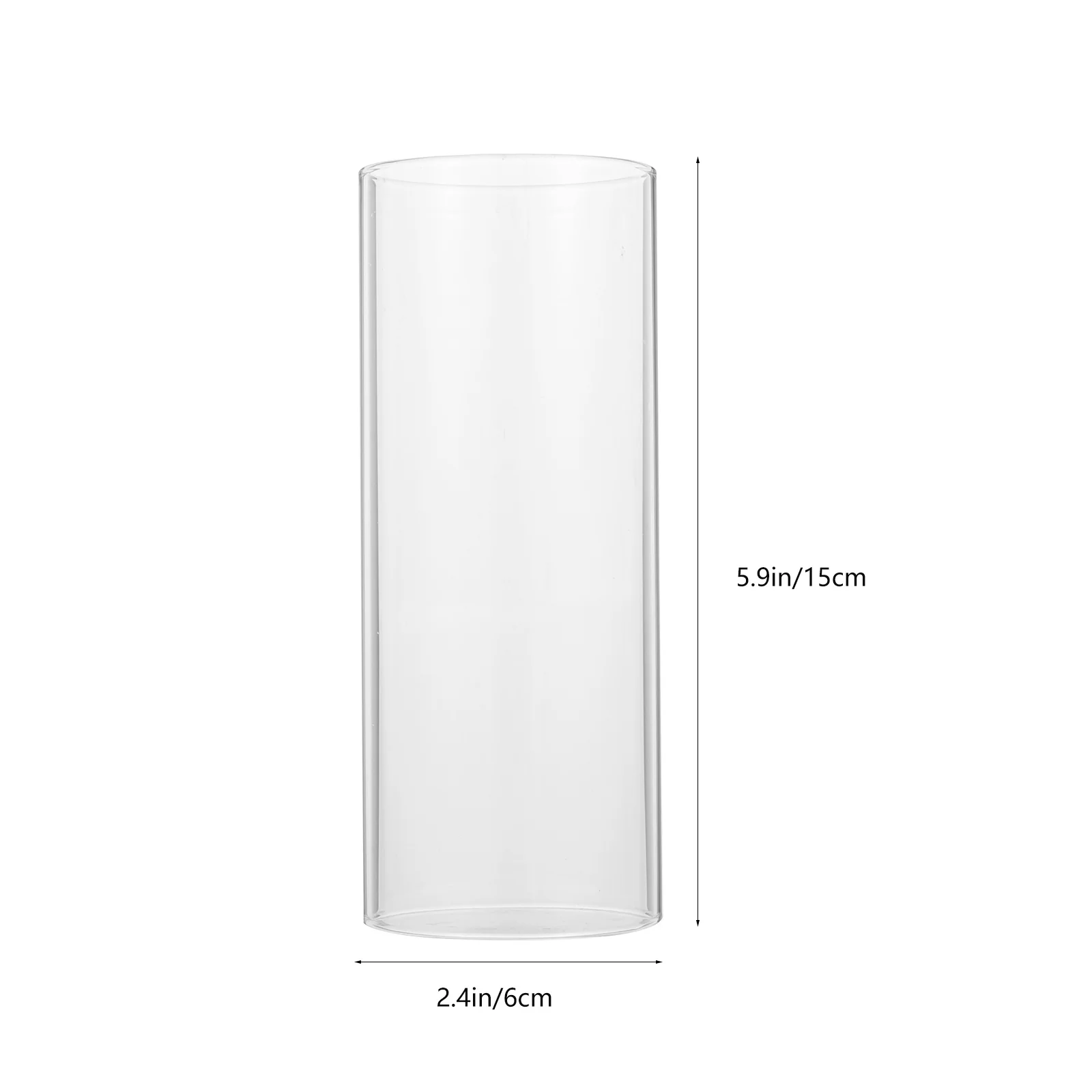 Крышки из боросиликатного стекла - Фотография_4