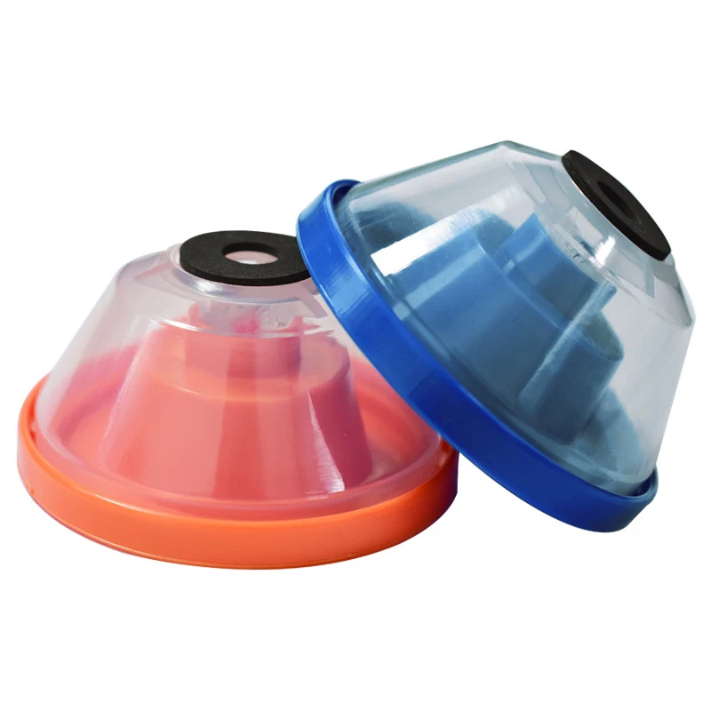 Пылесборник для электродрели - Фотография_5