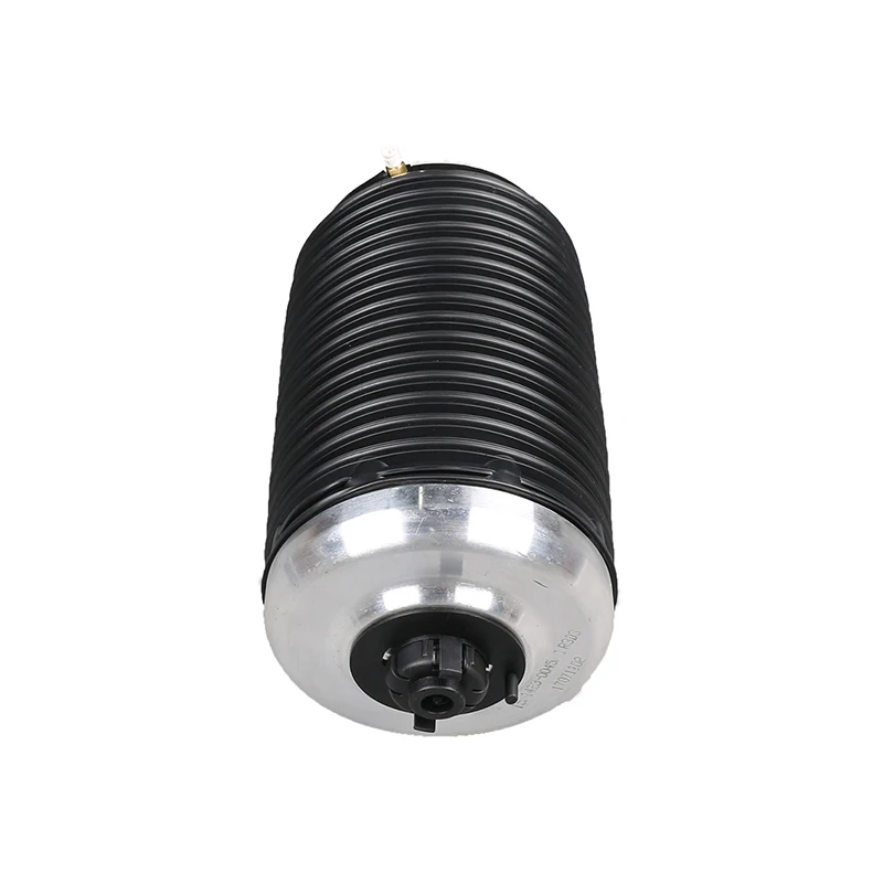 Shuokesi высококачественная пружинная сумка с пневматической подвеской - Фотография_6