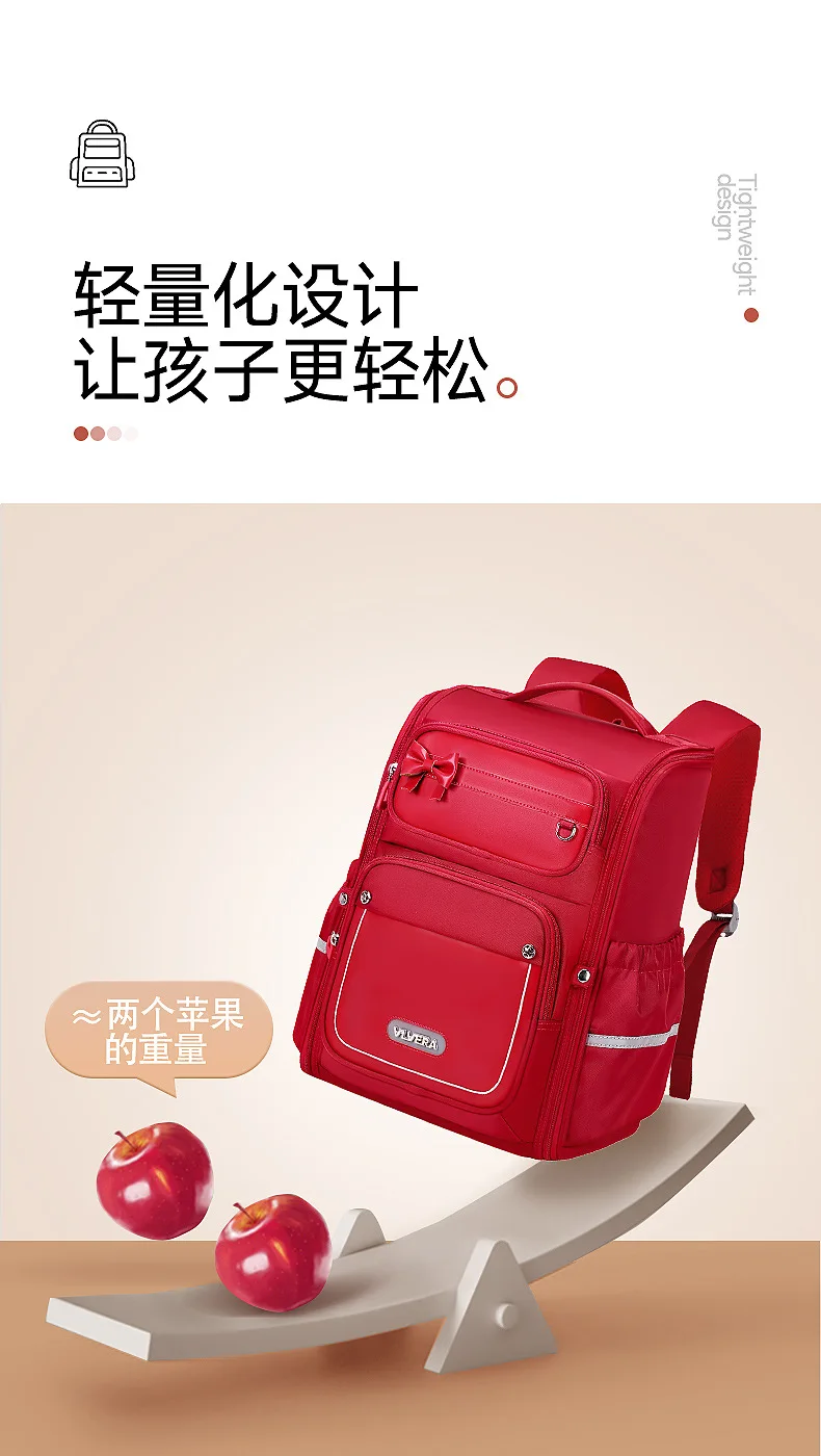 Школьный рюкзак для мальчиков - Фотография_4