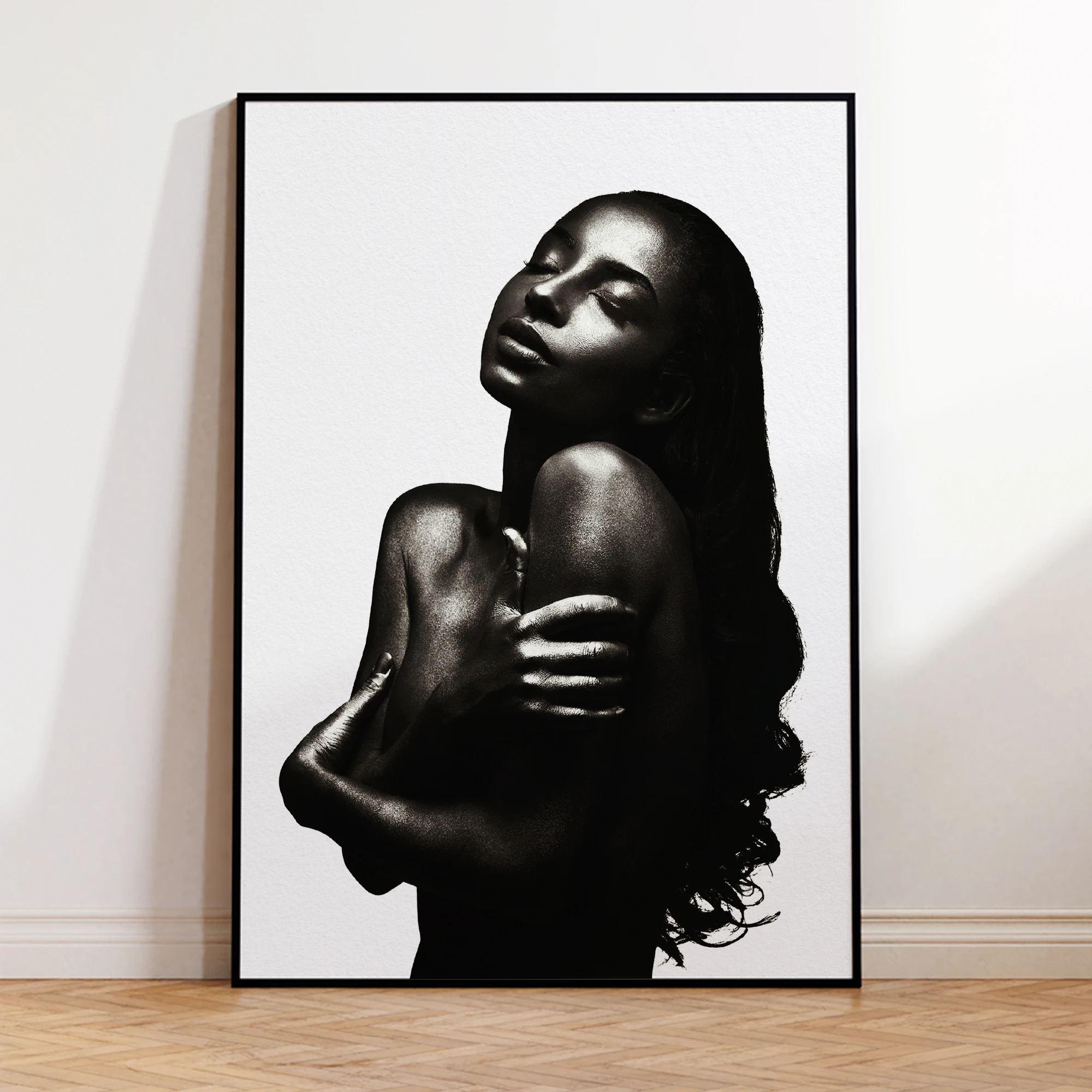 Современная мода - Фотография_2