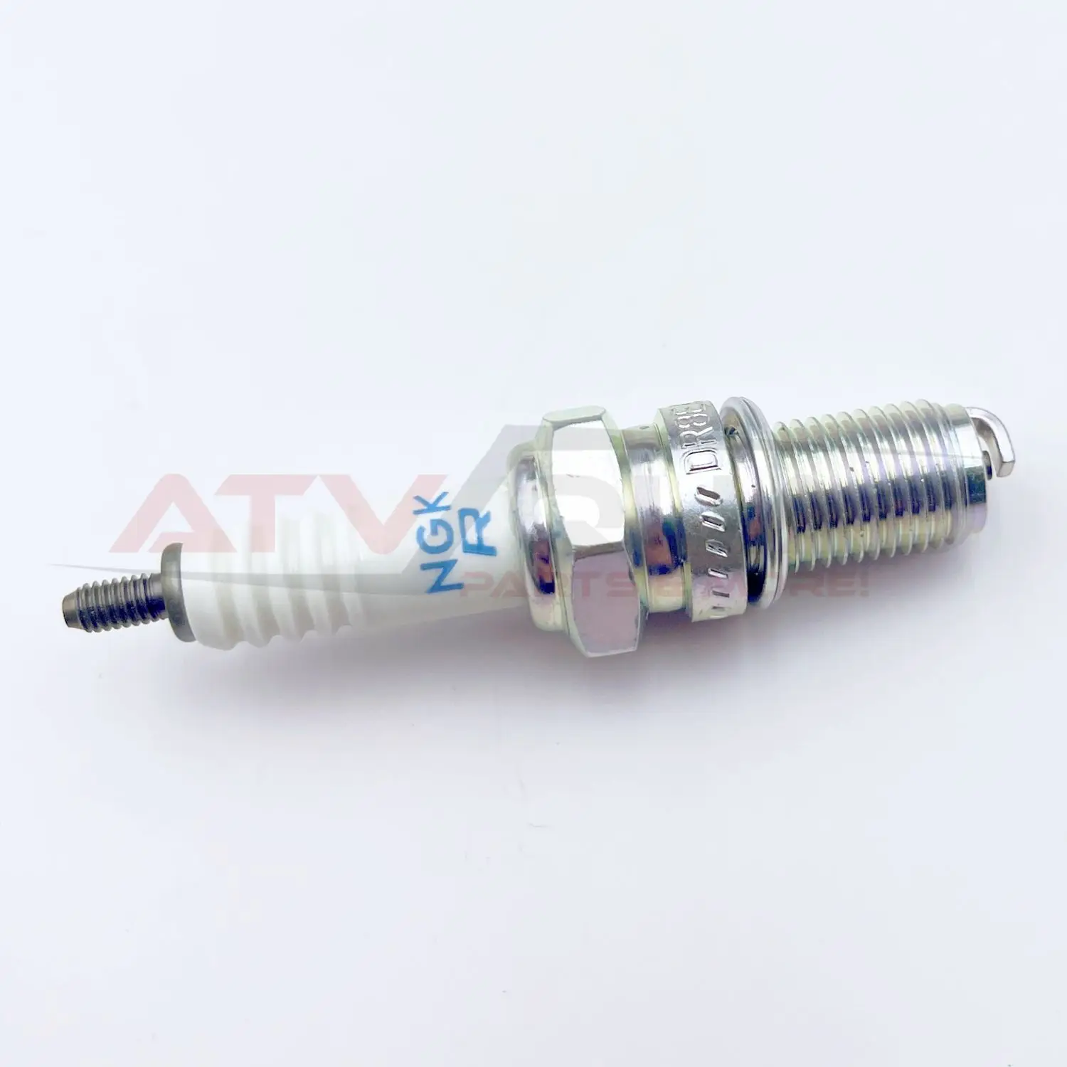 Свеча зажигания dr8ea для linhai