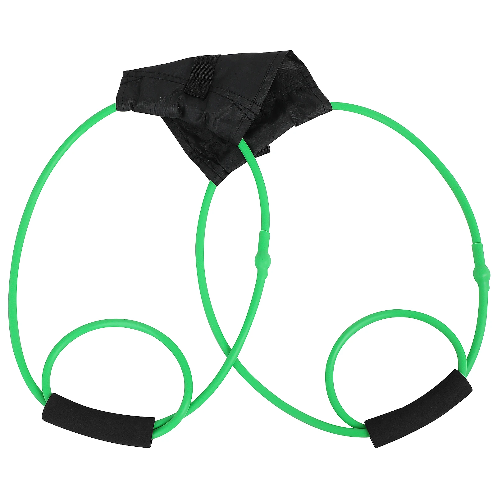 Детская пусковая установка для водяных шаров - Фотография_2