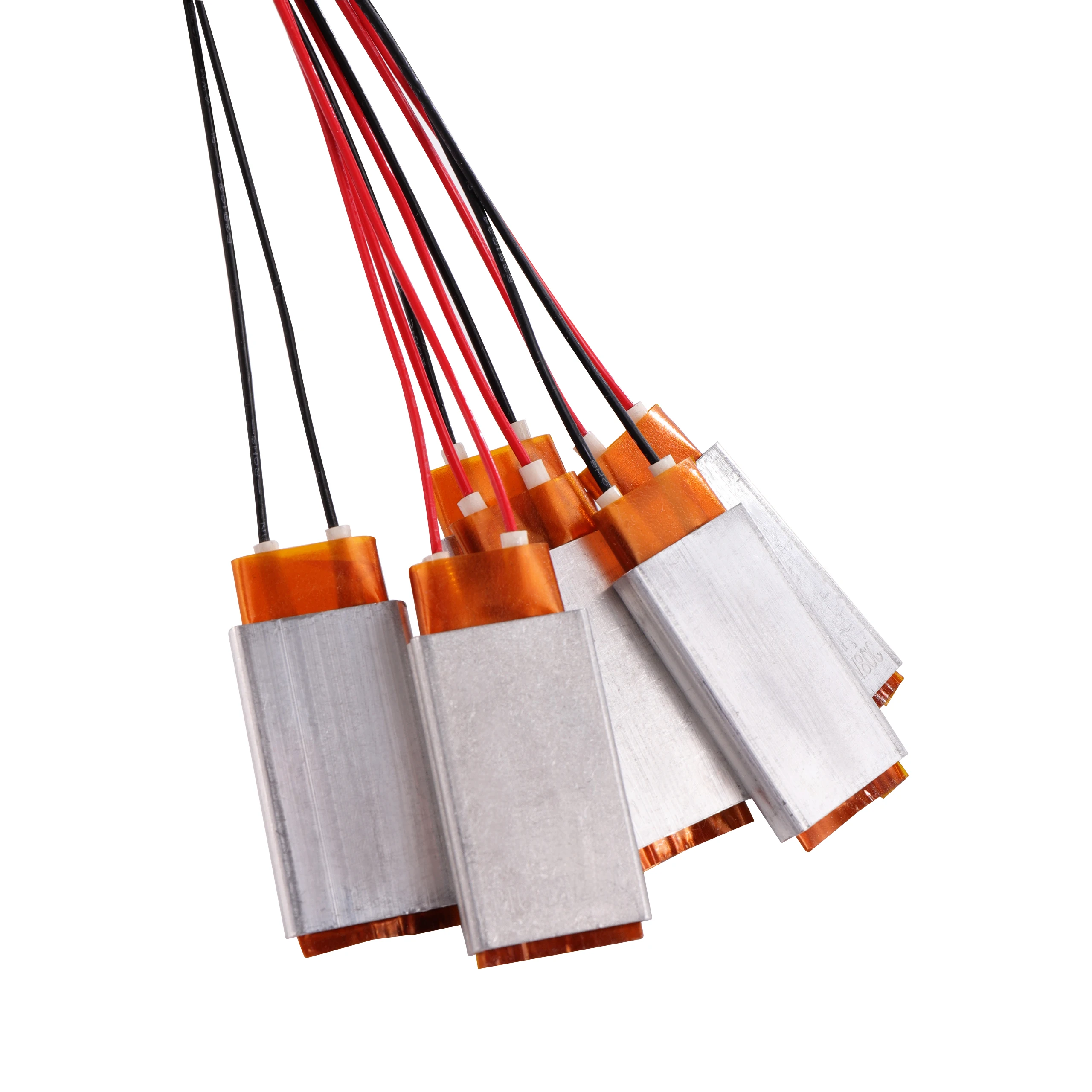 Новый нагревательный элемент ptc 12 в/220 в - Фотография_5