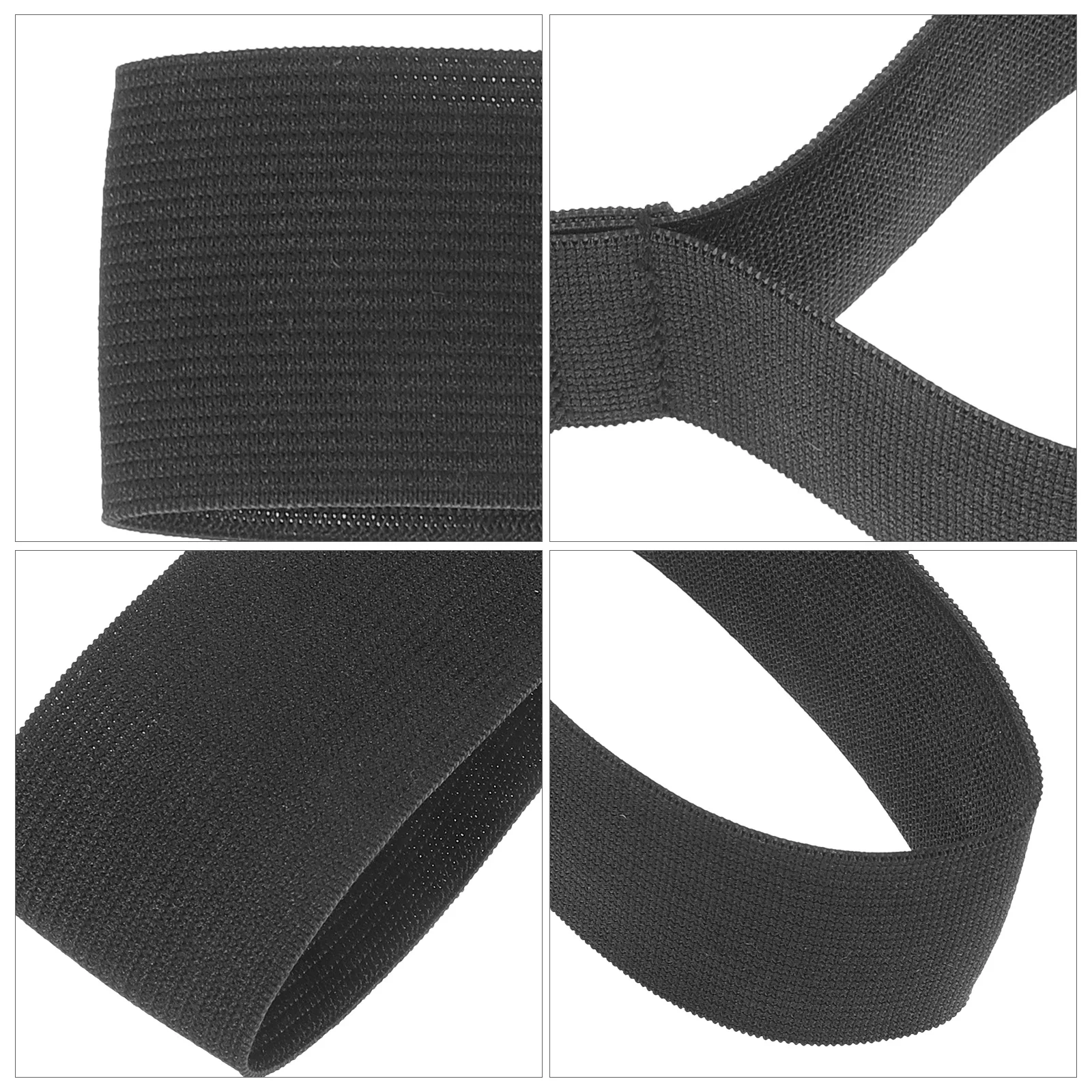 Тренировочный пояс для бейсбольных качелей - Фотография_4