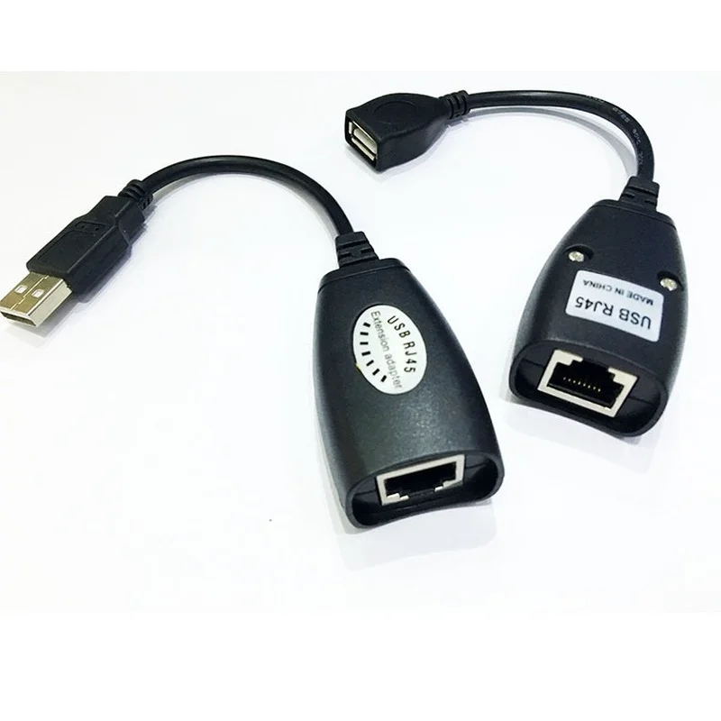 Удлинитель usb 2 - Фотография_2