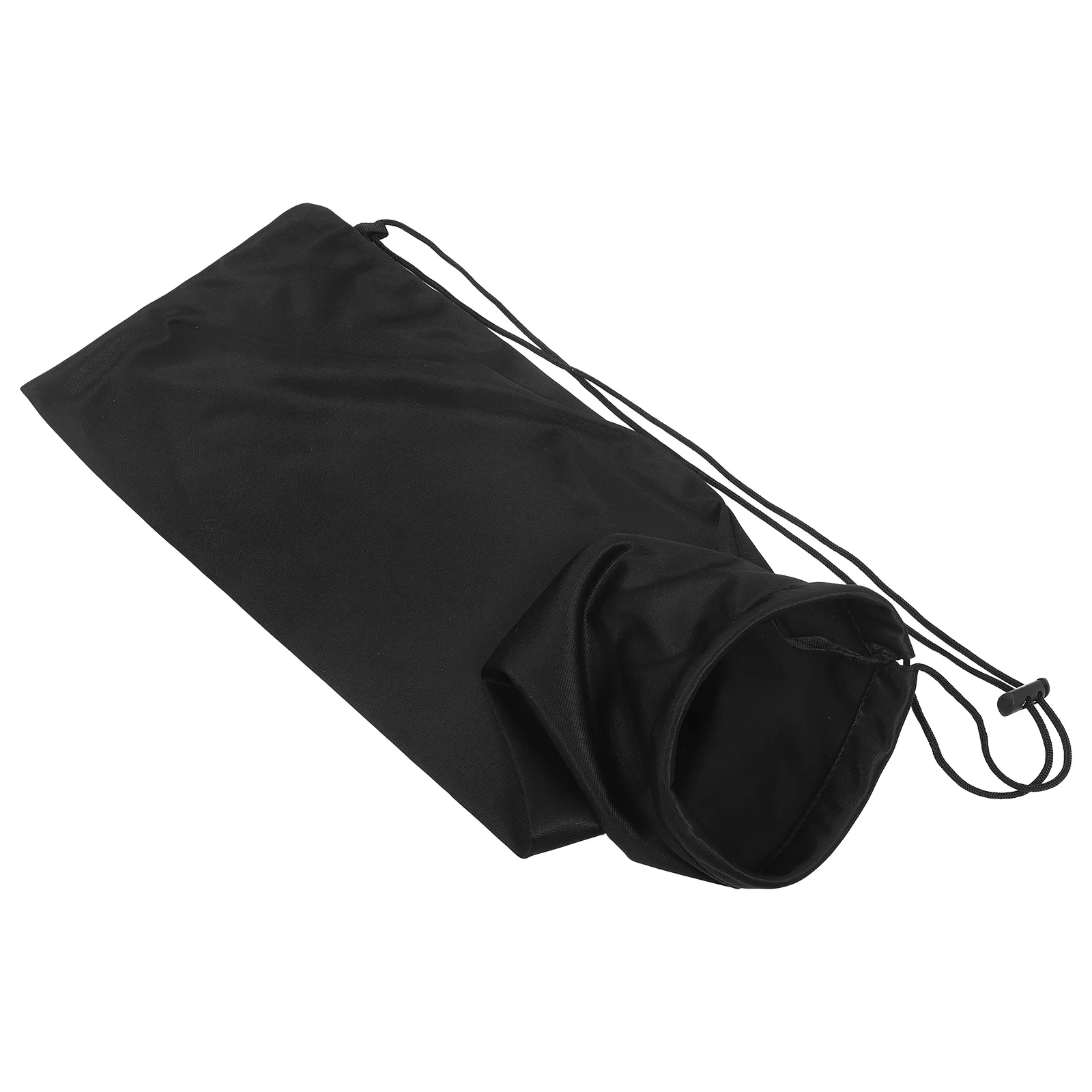 Сумка для ракеток для бадминтона с ворсом - Фотография_6