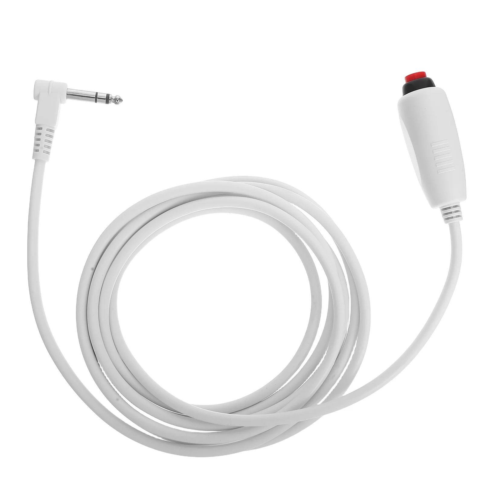 Шнур для вызова медсестры - Фотография_3