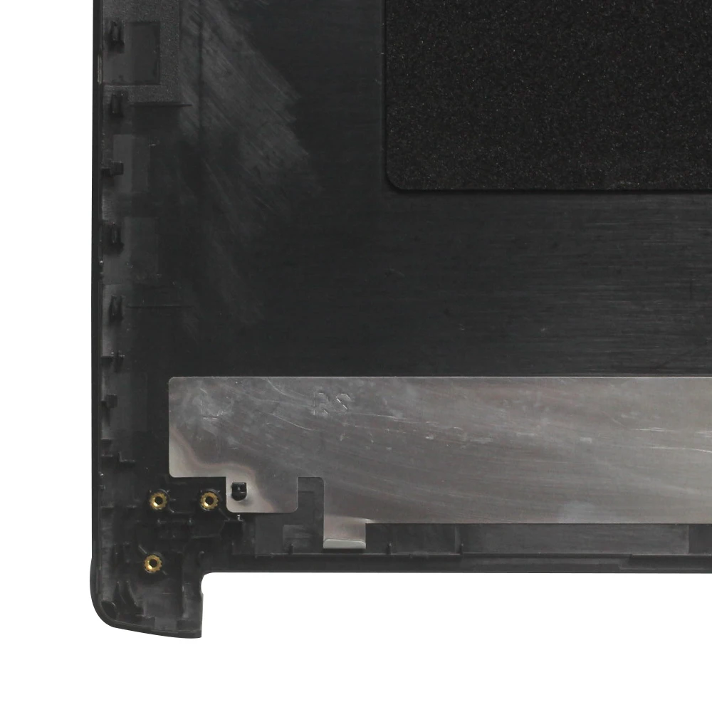 Новинка для ноутбука acer aspire - Фотография_3