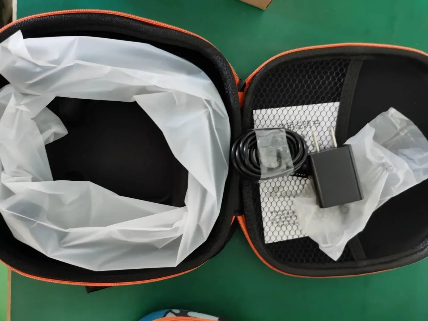 2021 h907j dorado 1 - Фотография_6