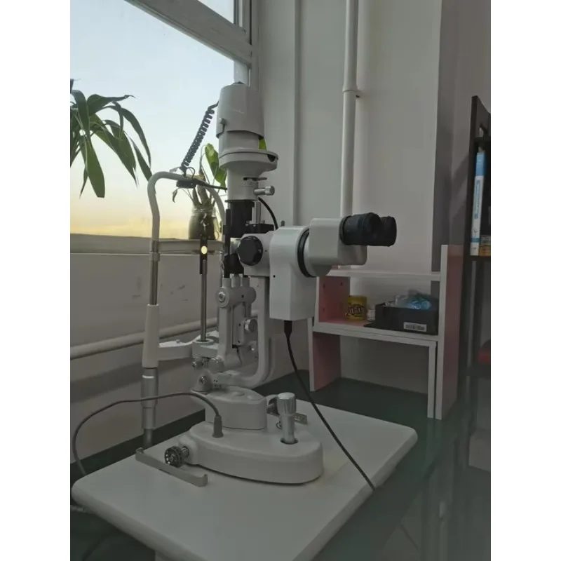 Офтальмологическое и оптическое - Фотография_5