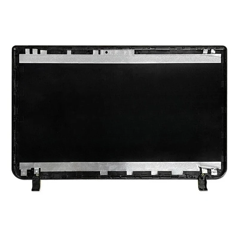 Запасная крышка для satellite l50 l55 l50-b l55-b s55t-b s55-b - Фотография_3