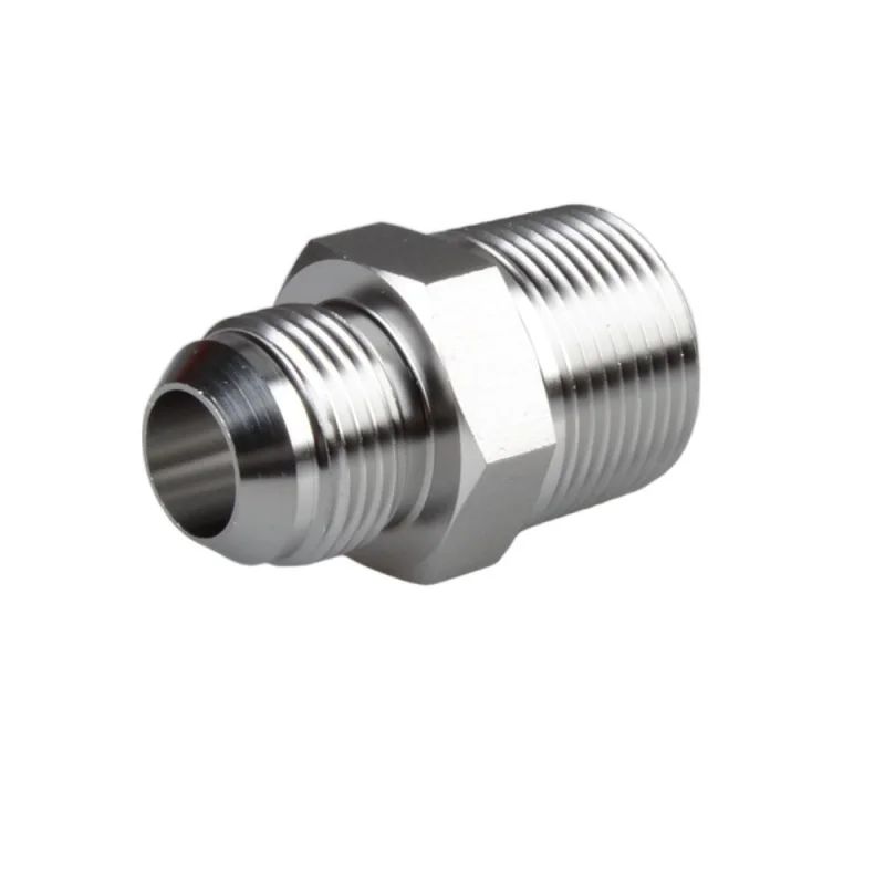 Переходников из нержавеющей стали 316 - Фотография_3