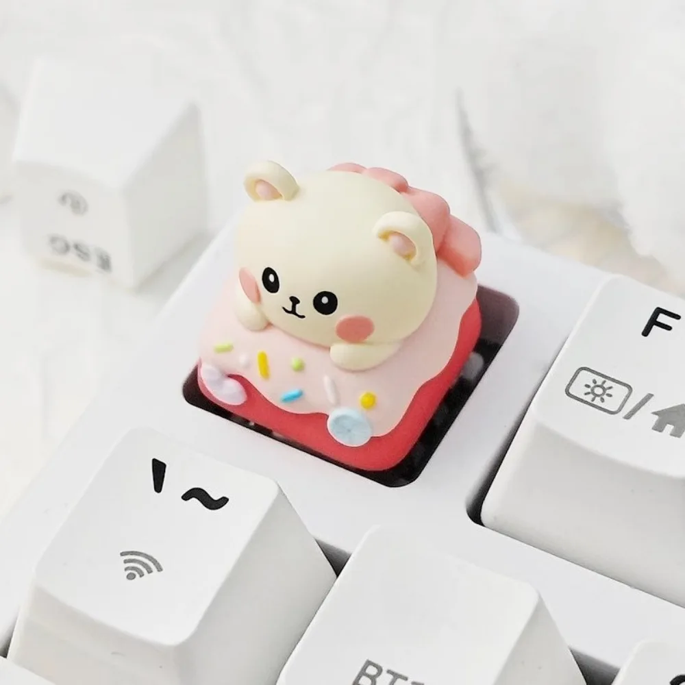 Конфеты animal artisan колпачок - Фотография_3