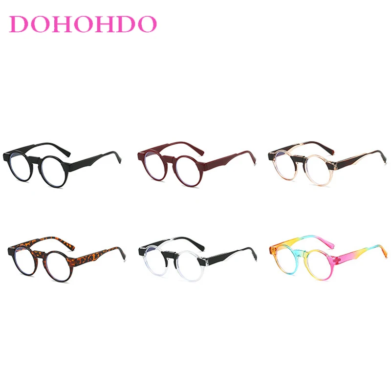 Модные винтажные роскошные дизайнерские - Фотография_6