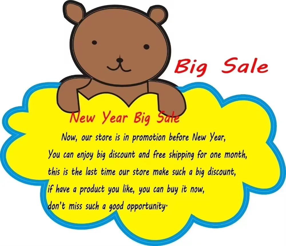 Пиджак мужской коричневый твидовый - Фотография_5