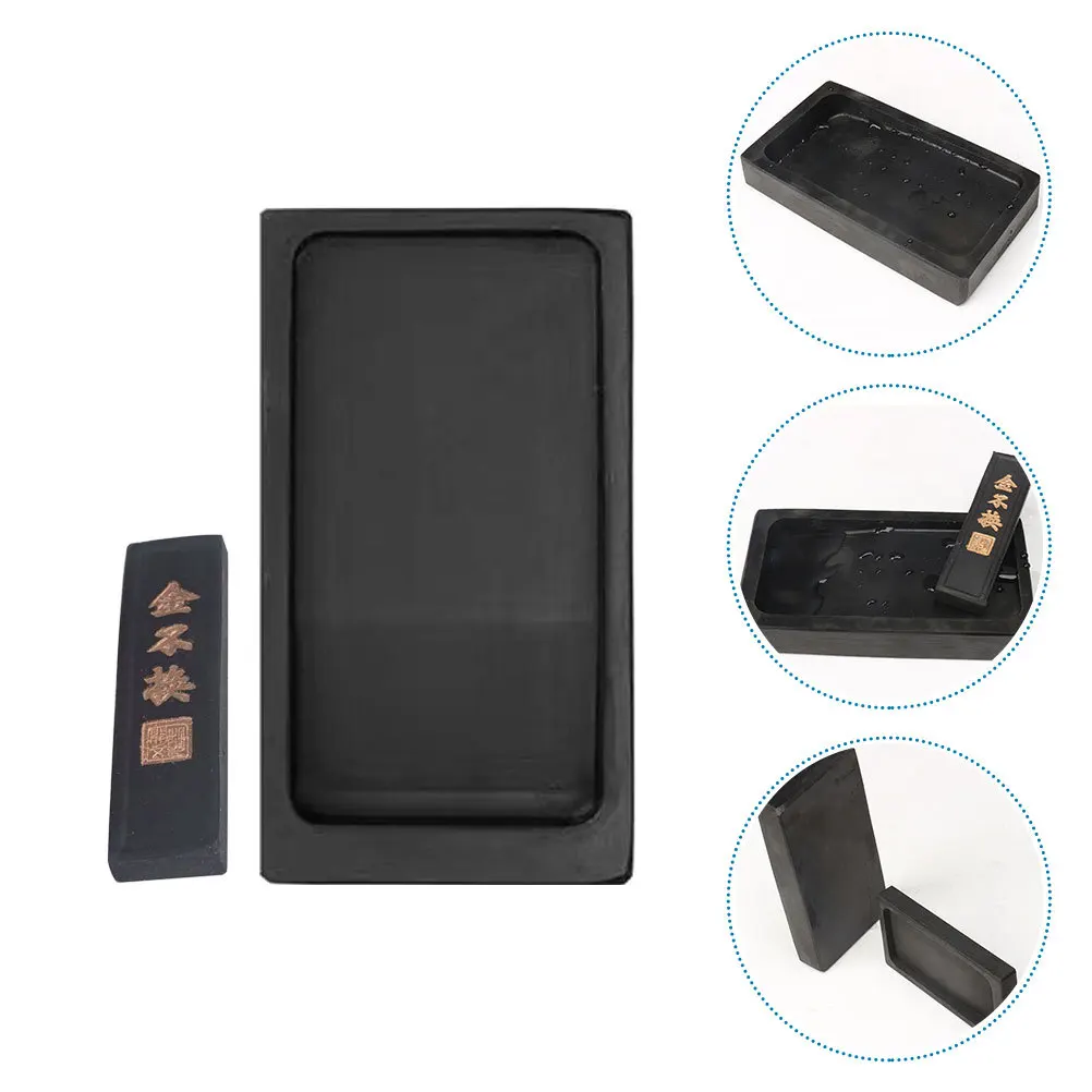 1 комплект, 1 комплект - Фотография_5