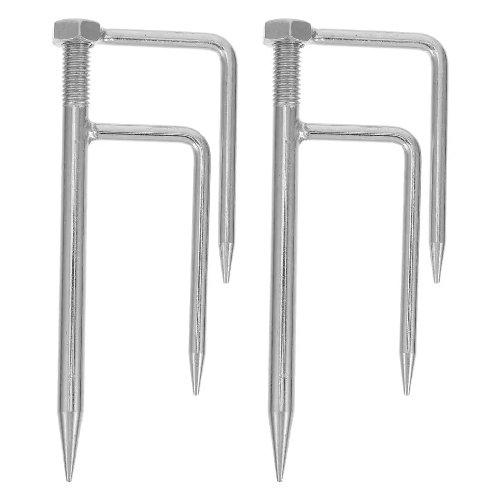 Портативный зонт