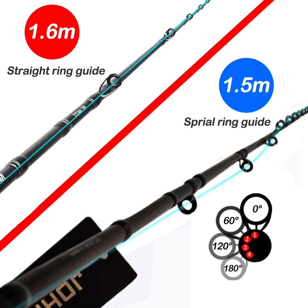 Супер легкий титановый наконечник - Фотография_3