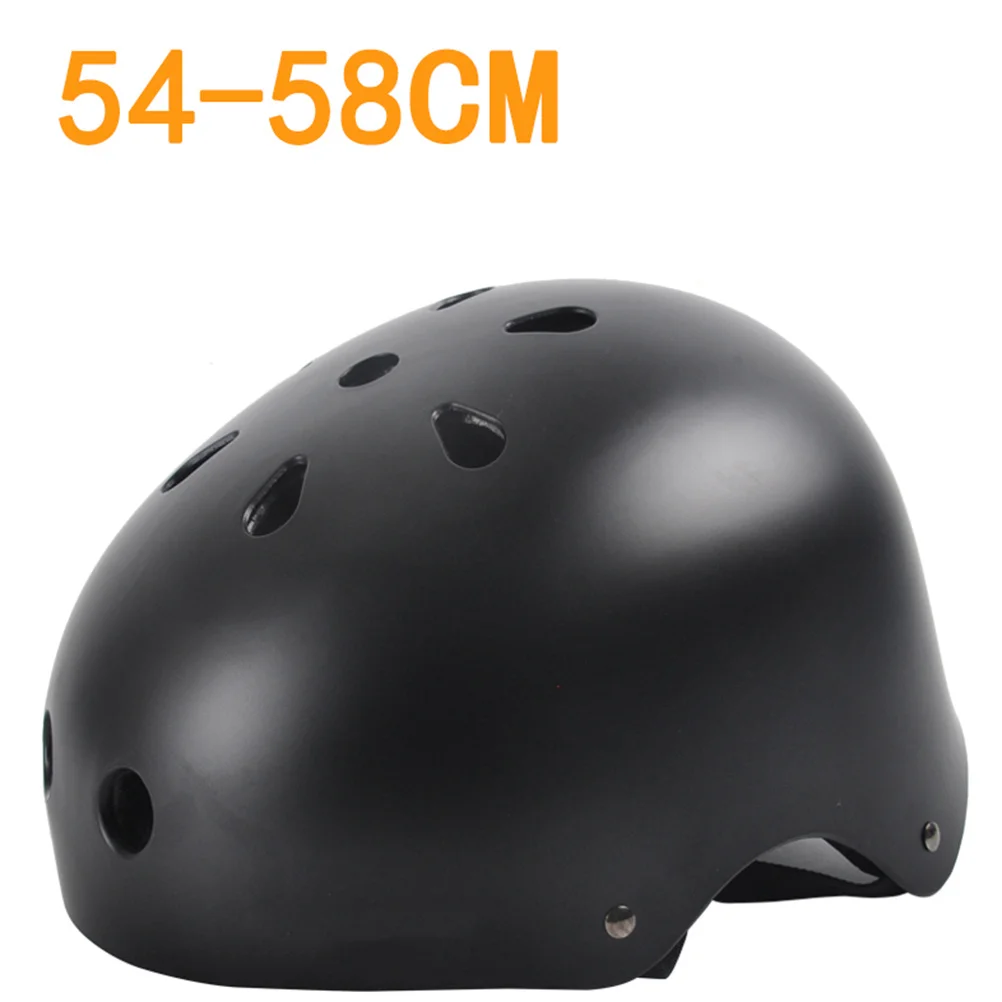 Детский размер m - Фотография_2