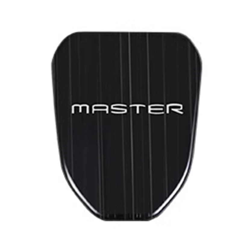 Для двигателя gac