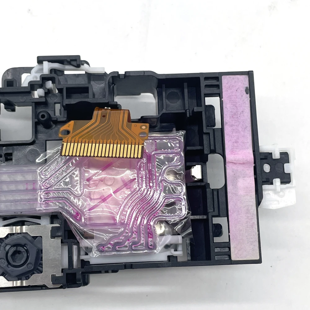 Lkb 109001   печатающая головка - Фотография_5