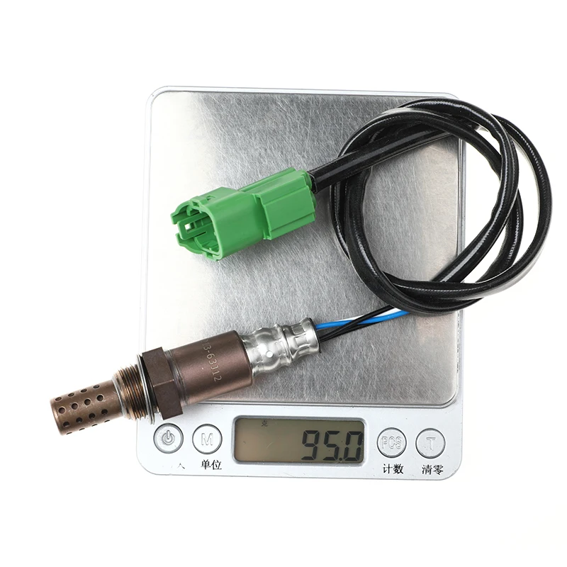 Odidio 18213-63j12 1821363 j12 - Фотография_6