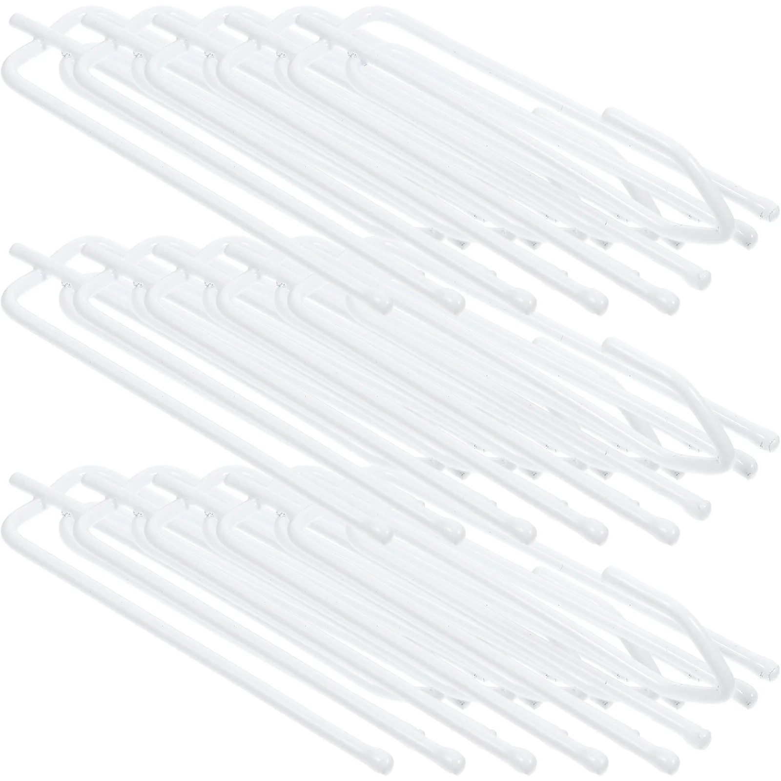 Крючки для штор из нержавеющей стали - Фотография_6