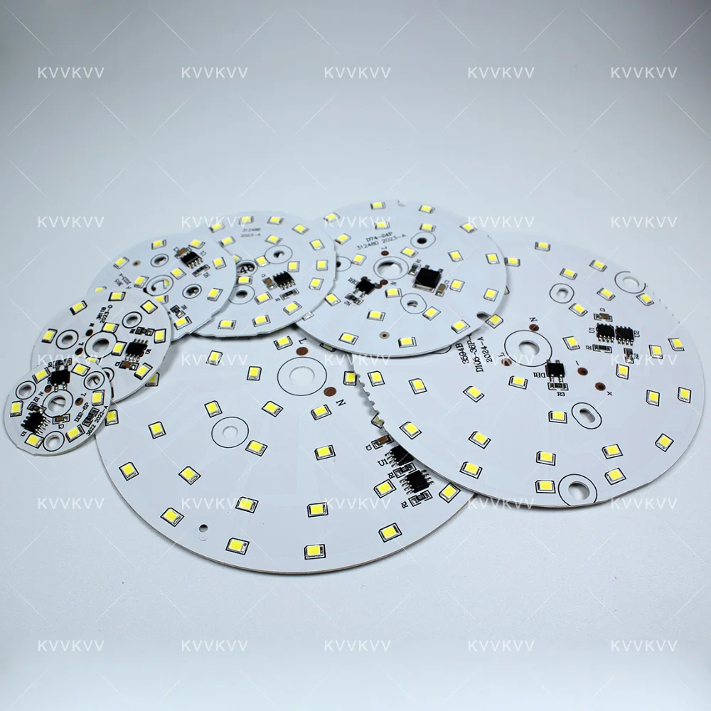 220 в, светодиодный - Фотография_5