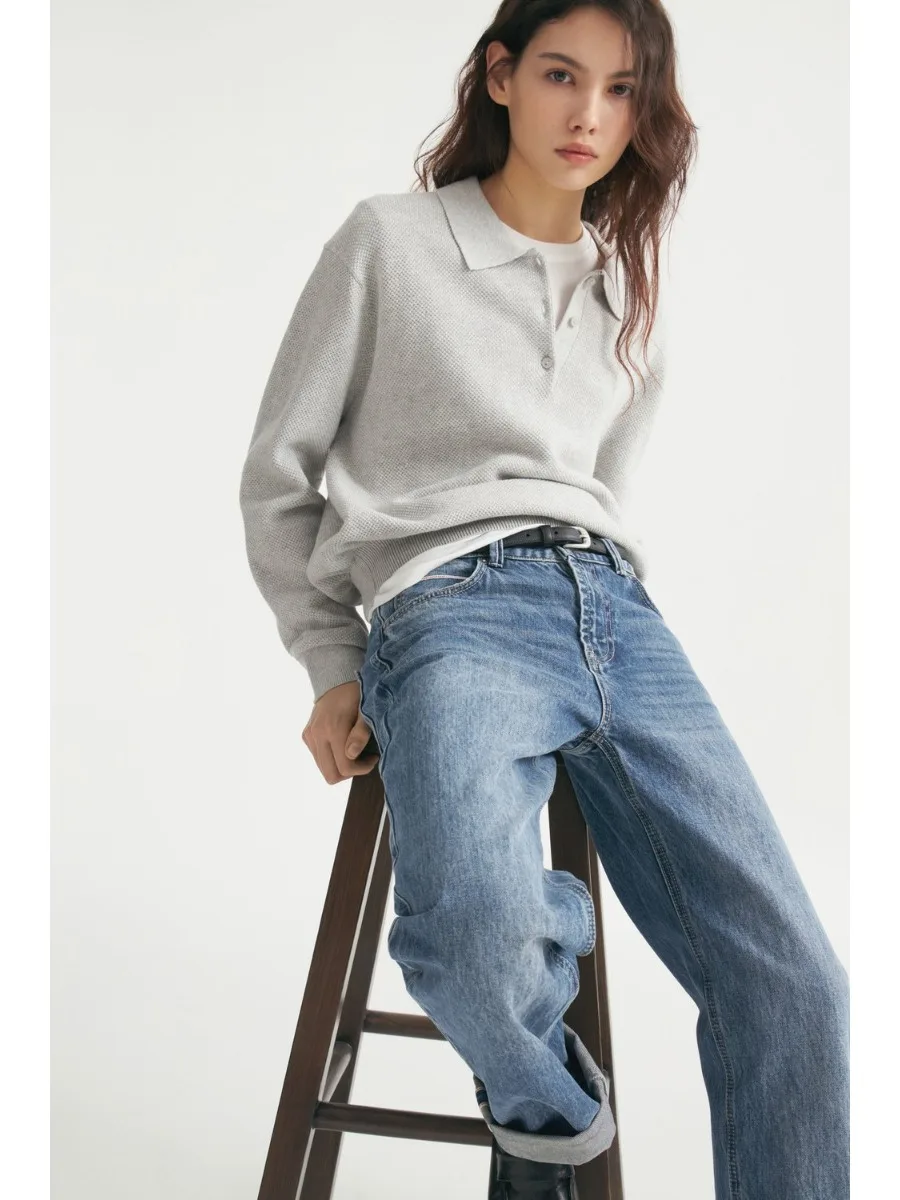 Hirsionsan зимние толстые женские - Фотография_5