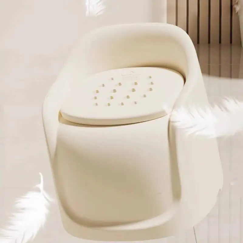 Скандинавский душ - Фотография_3