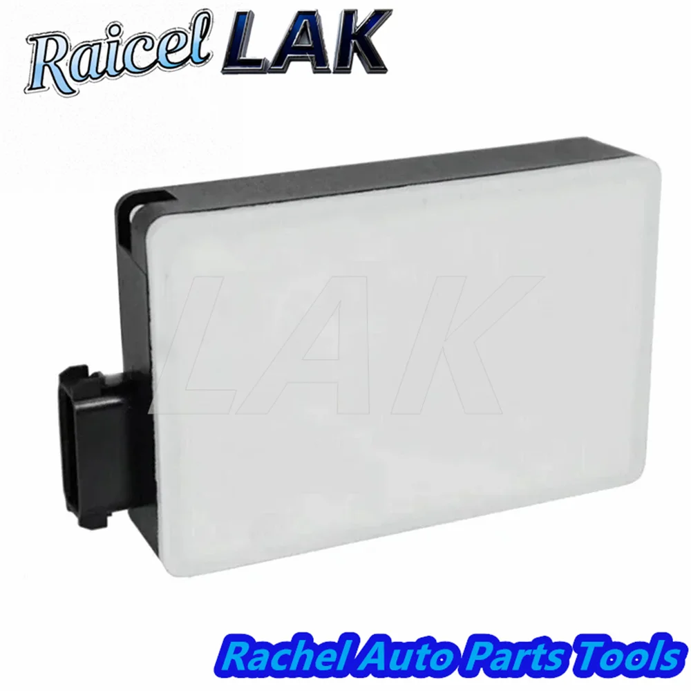 A 0009050110   автомобильный радарный датчик расстояния - Фотография_4