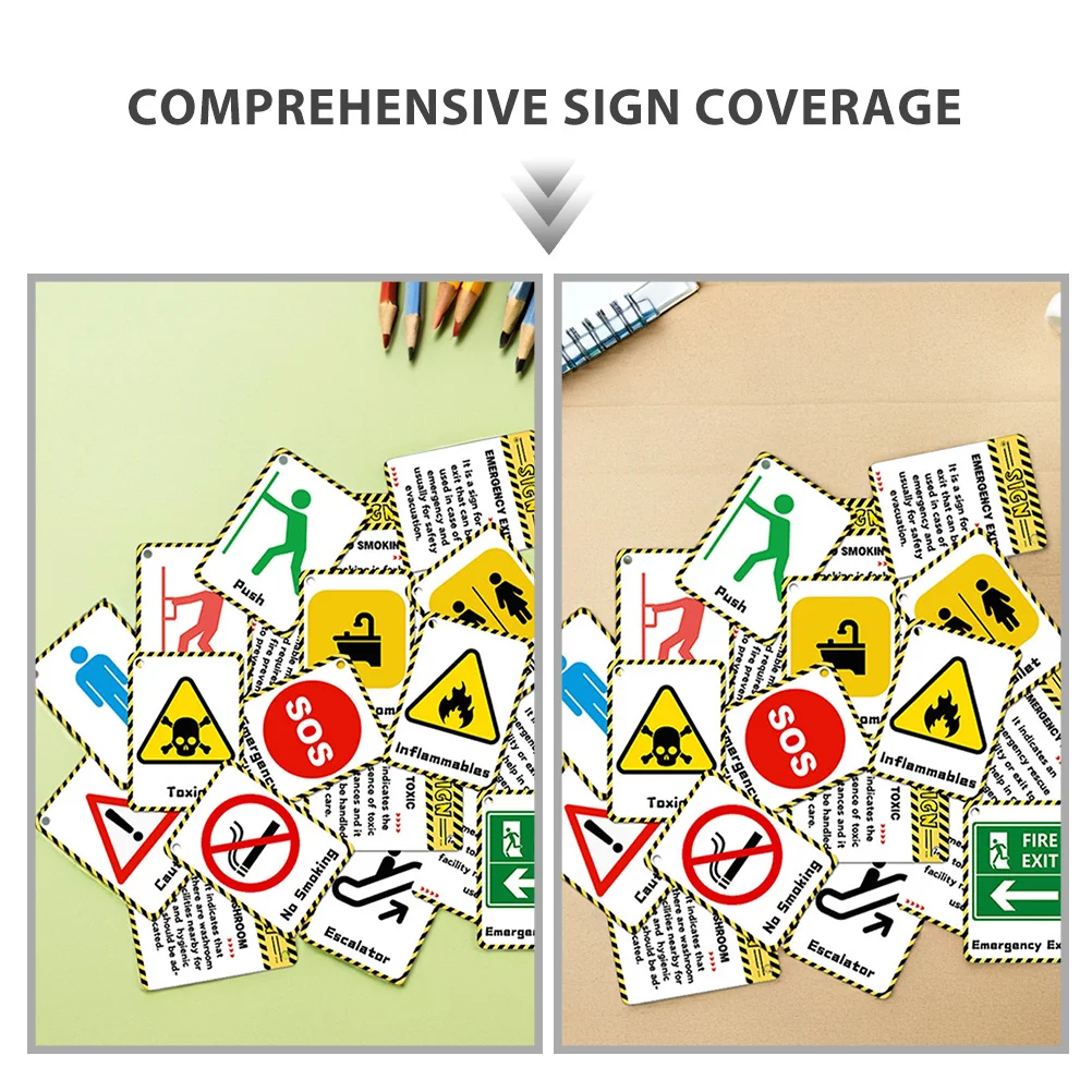 2 комплекта детских образовательных карточек - Фотография_4