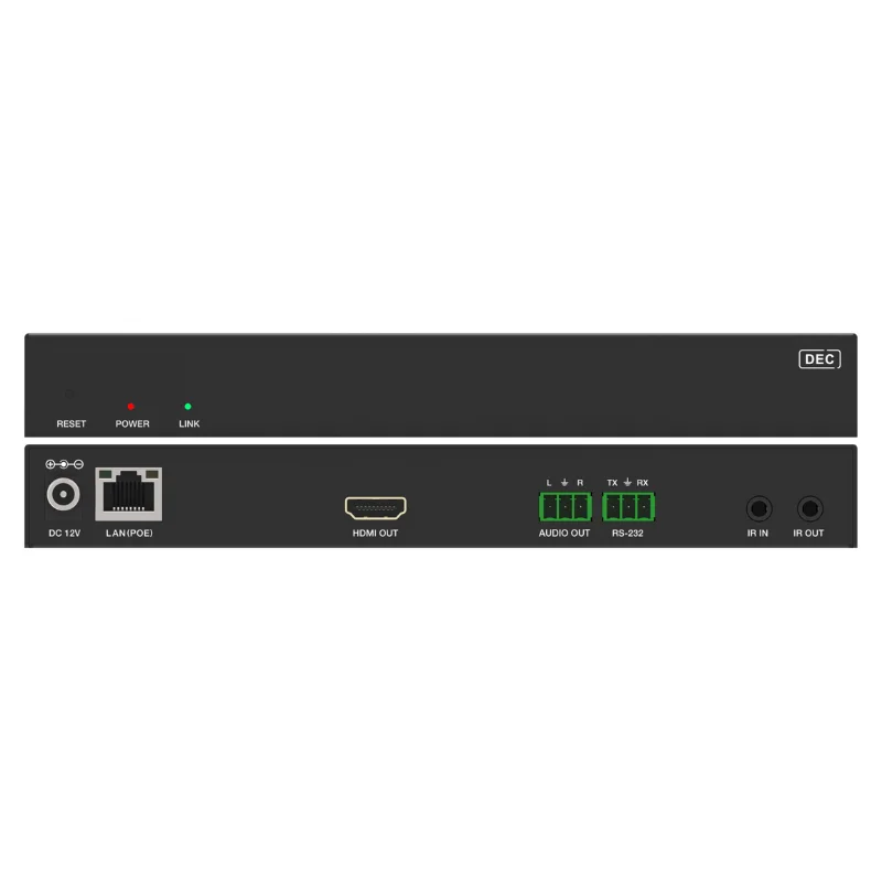 4k60 через ip, энкодер 1gbe - Фотография_6