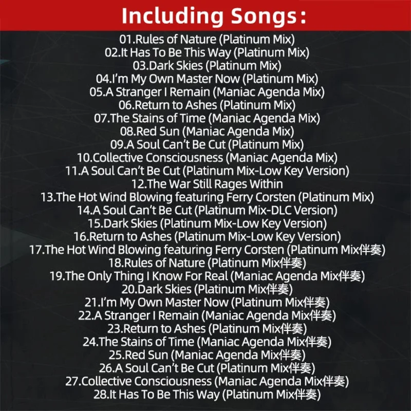 Игра metal gear rising revengeance - Фотография_3