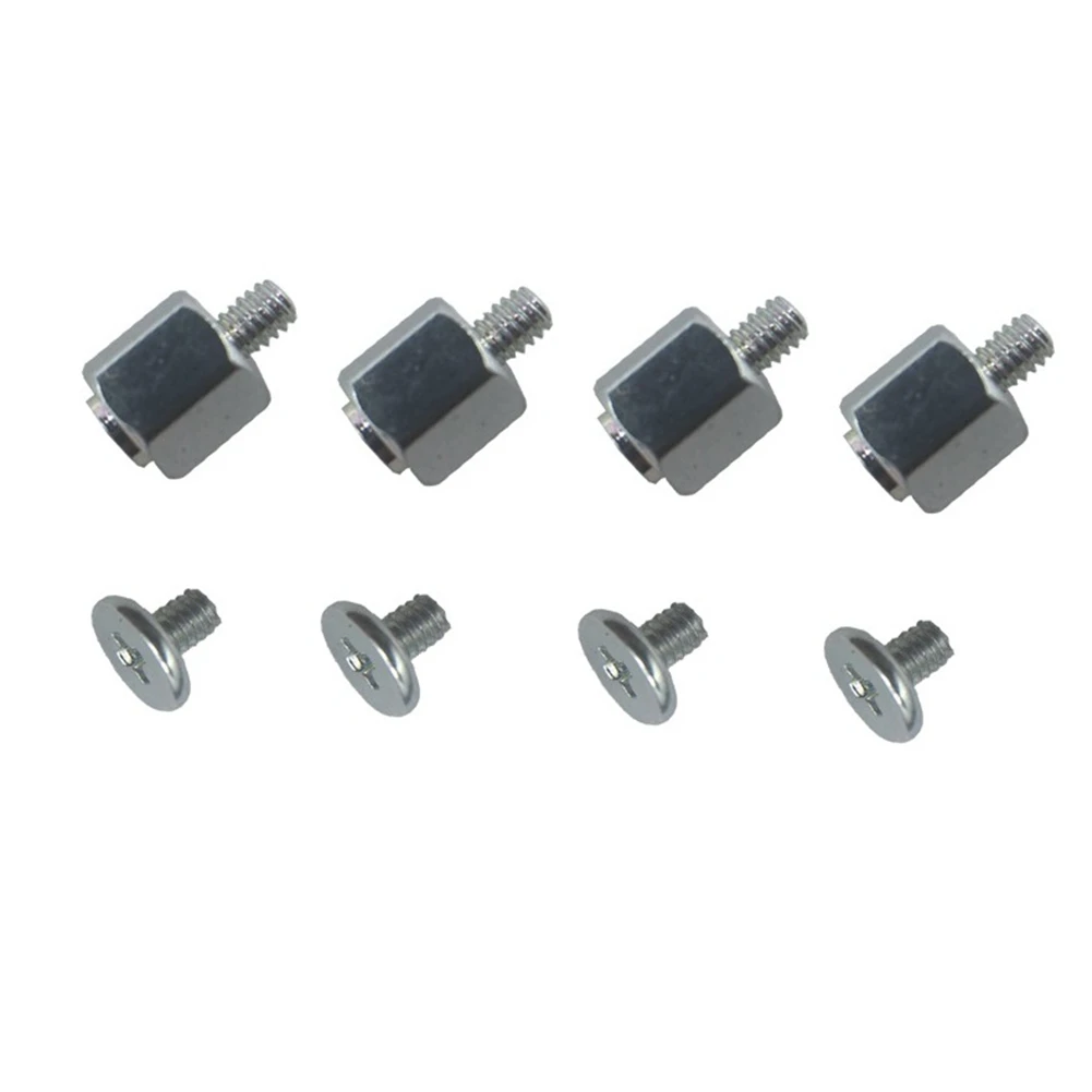 1 комплект винтов m - Фотография_2