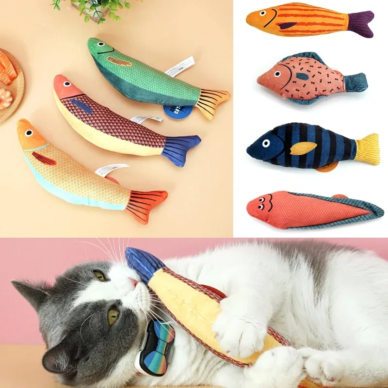 Игрушка для кошек