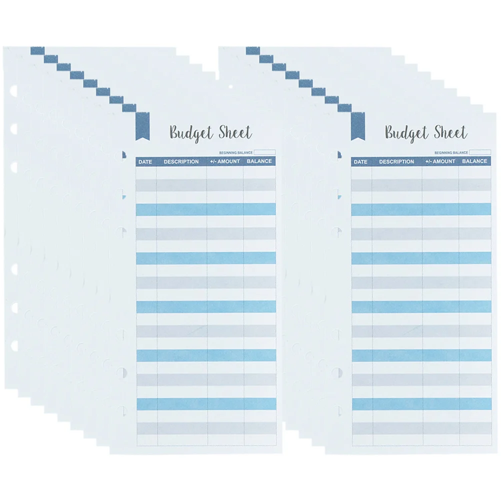 Вставки для бюджетных переплетов - Фотография_6