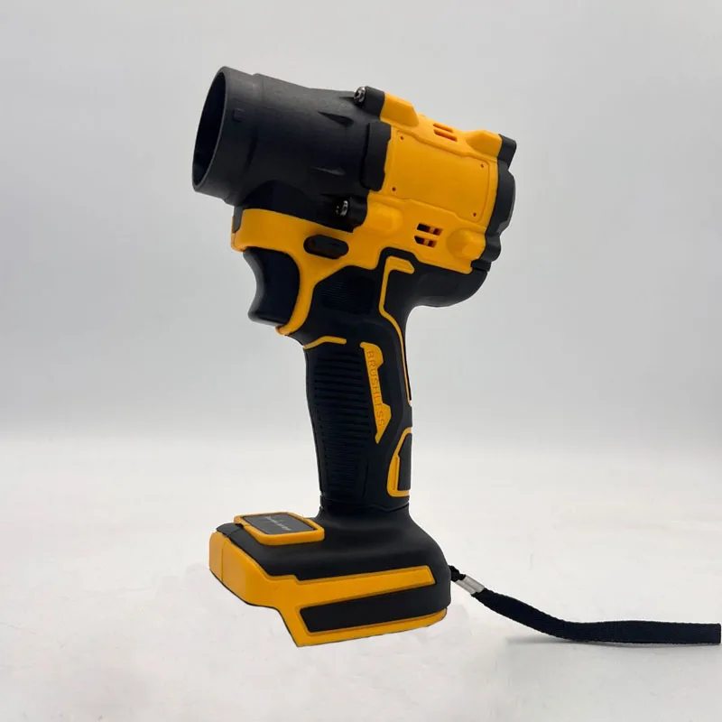 Для dewalt 20 в аккумулятор 2-в-1 - Фотография_4