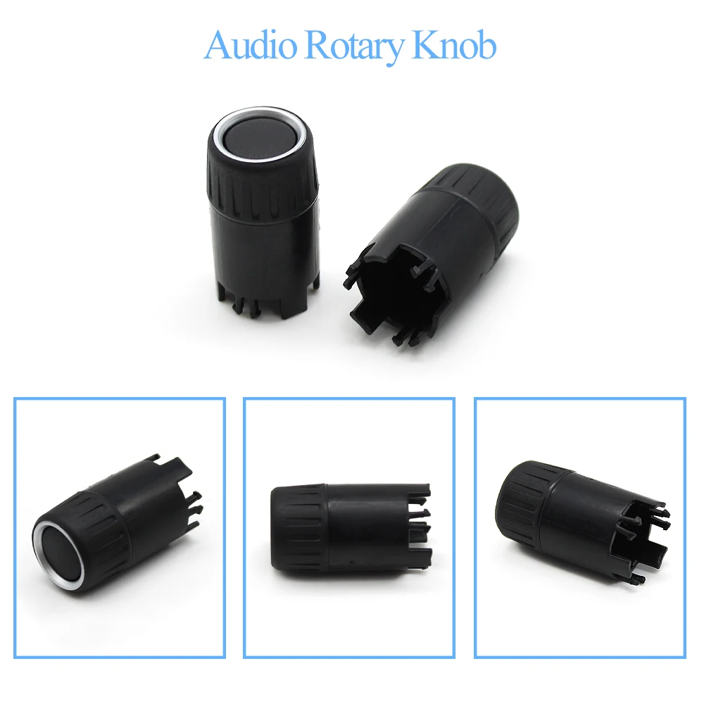 Ручка аудиорадио - Фотография_4