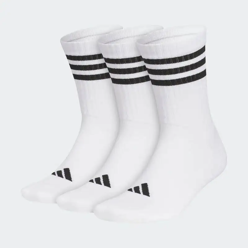Спортивные носки adidas