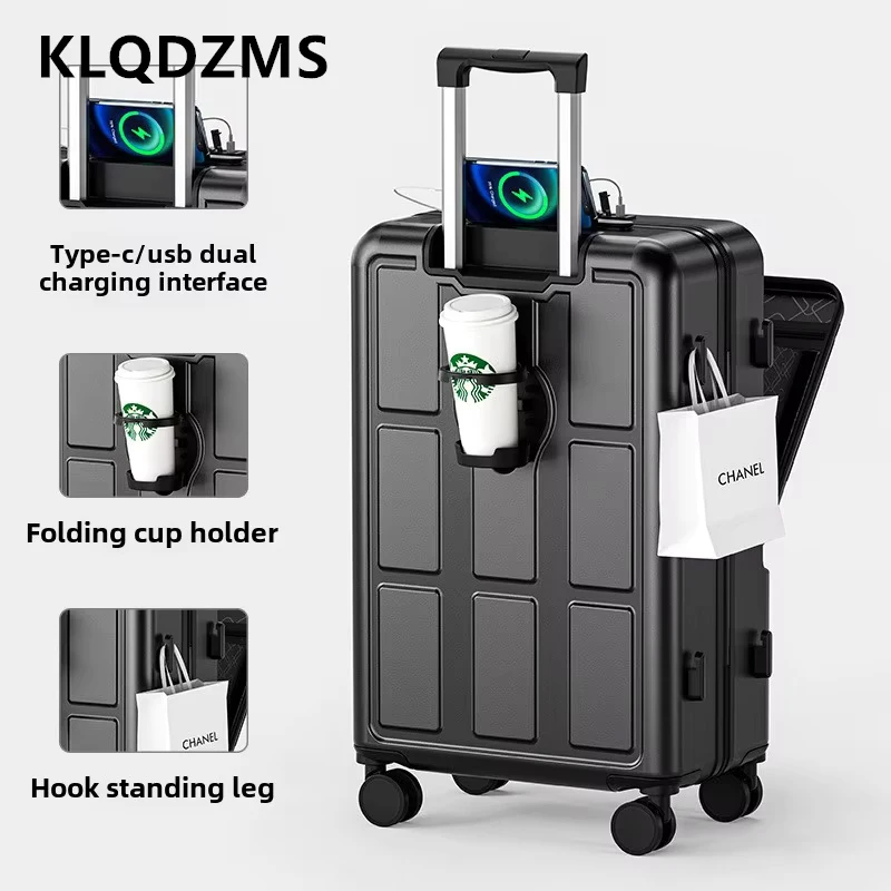 Klqdzms 20 "22" 24 "26" - Фотография_6