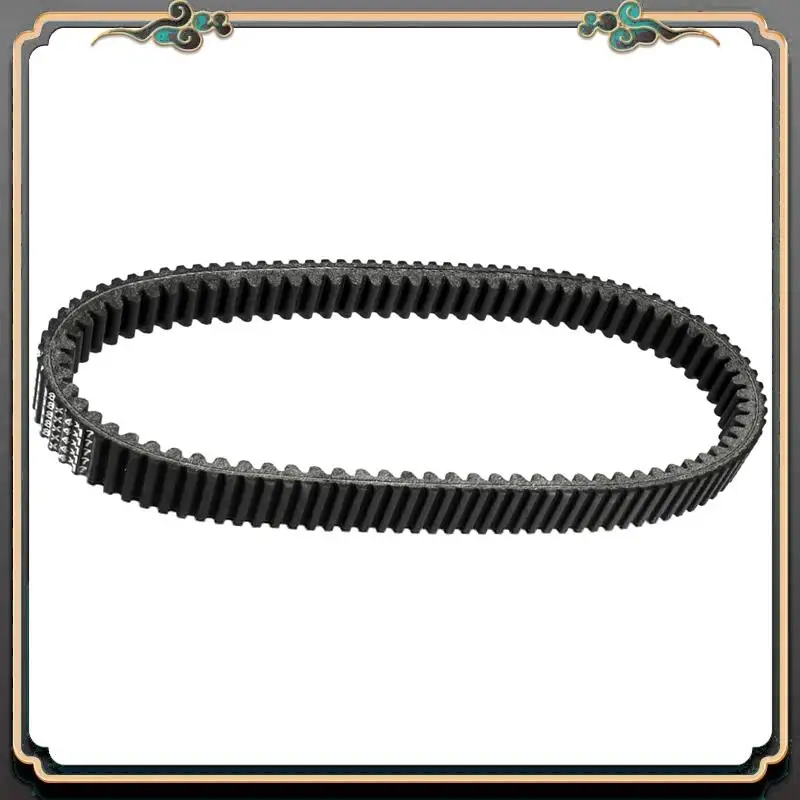 Приводной ремень m45k-atv utv для