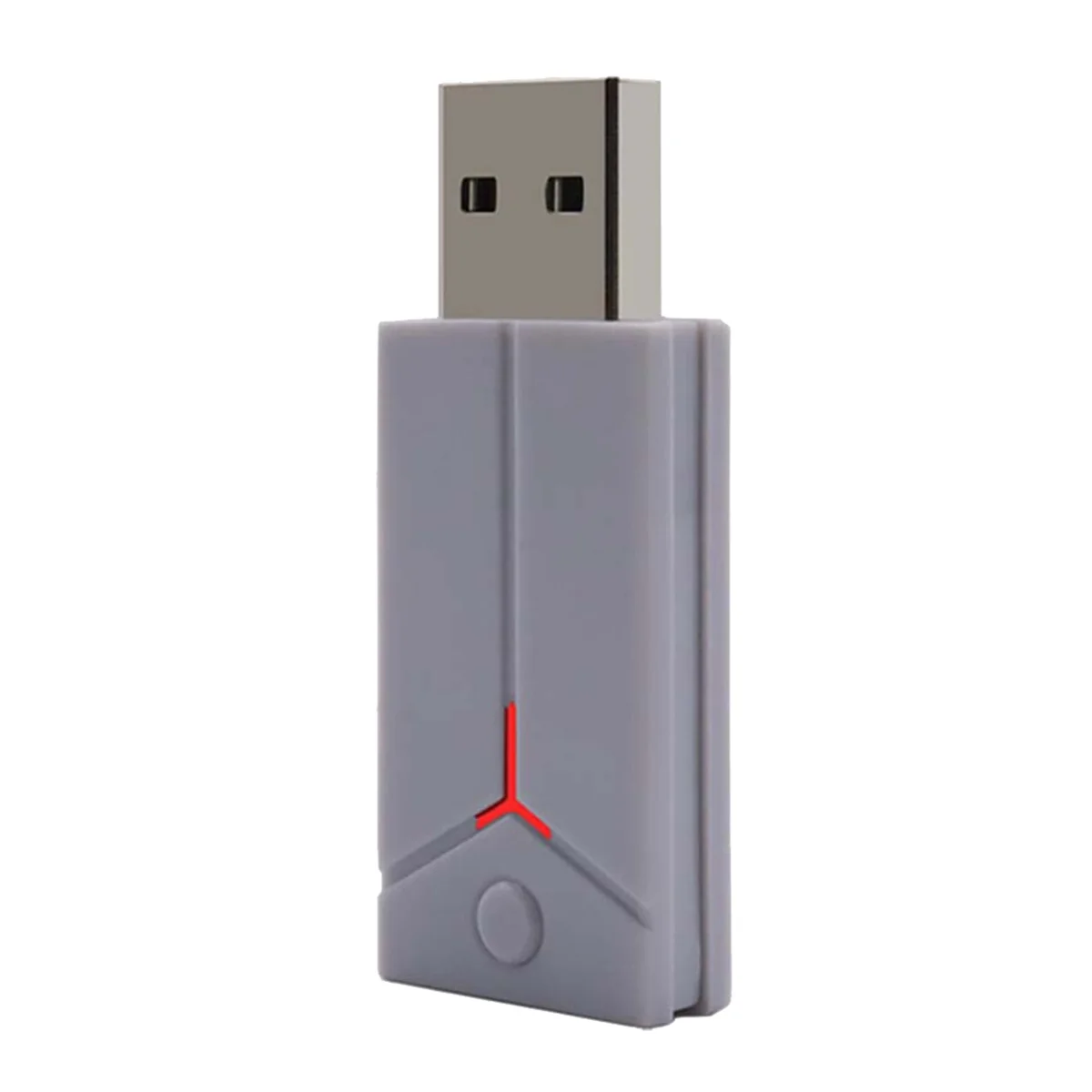 Беспроводной игровой адаптер aa91 - Фотография_2