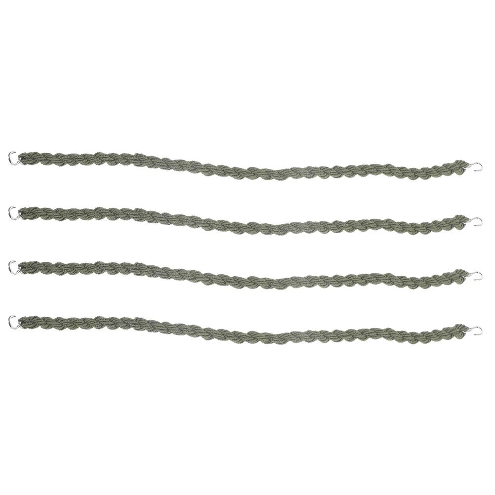 2 пары эластичных ремней для ботинок - Фотография_2